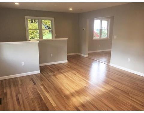 7 Ruthellen Rd, Framingham, MA 01701 photo 9