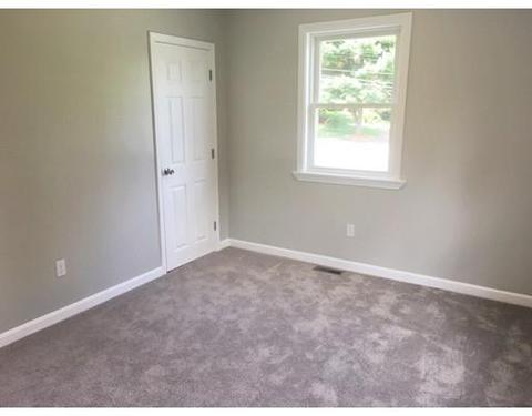 7 Ruthellen Rd, Framingham, MA 01701 photo 12