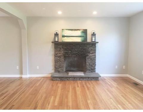 7 Ruthellen Rd, Framingham, MA 01701 photo 8