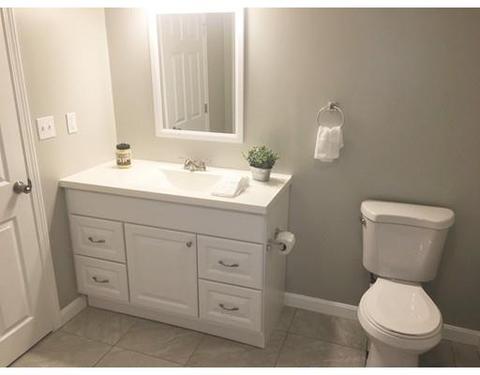 7 Ruthellen Rd, Framingham, MA 01701 photo 18
