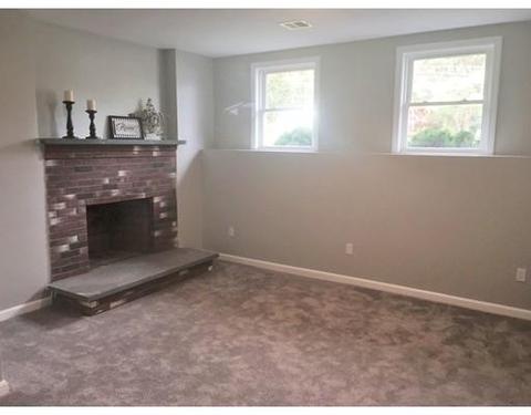 7 Ruthellen Rd, Framingham, MA 01701 photo 24