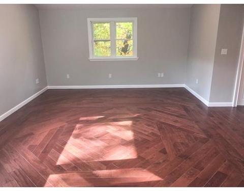 7 Ruthellen Rd, Framingham, MA 01701 photo 14