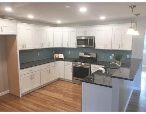7 Ruthellen Rd, Framingham, MA 01701 photo 3