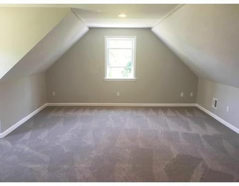7 Ruthellen Rd, Framingham, MA 01701 photo 13