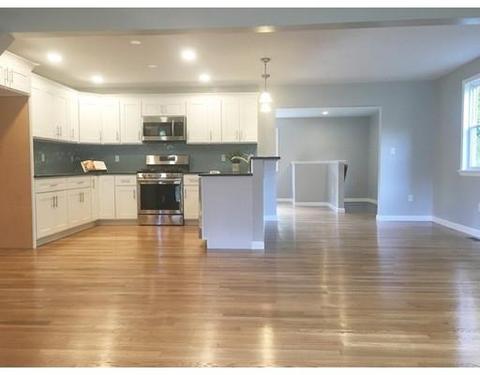 7 Ruthellen Rd, Framingham, MA 01701 photo 6