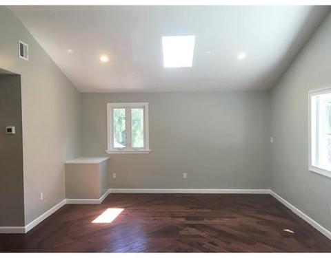 7 Ruthellen Rd, Framingham, MA 01701 photo 15