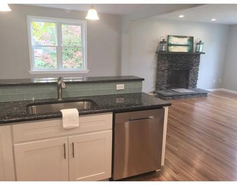 7 Ruthellen Rd, Framingham, MA 01701 photo 7