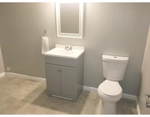 7 Ruthellen Rd, Framingham, MA 01701 photo 21