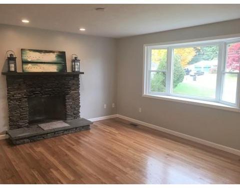 7 Ruthellen Rd, Framingham, MA 01701 photo 26