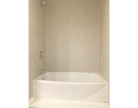 7 Ruthellen Rd, Framingham, MA 01701 photo 23