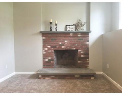 7 Ruthellen Rd, Framingham, MA 01701 photo 25
