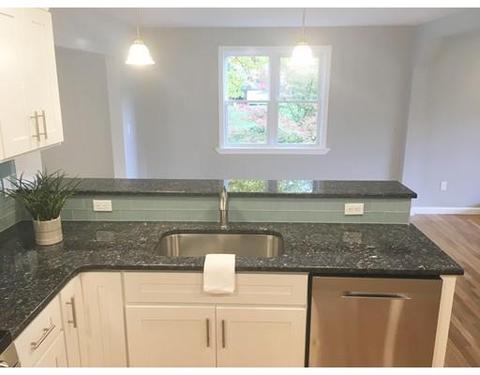 7 Ruthellen Rd, Framingham, MA 01701 photo 5