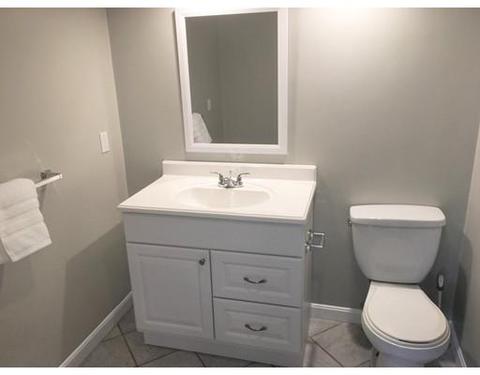 7 Ruthellen Rd, Framingham, MA 01701 photo 22