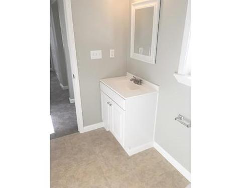 7 Ruthellen Rd, Framingham, MA 01701 photo 20