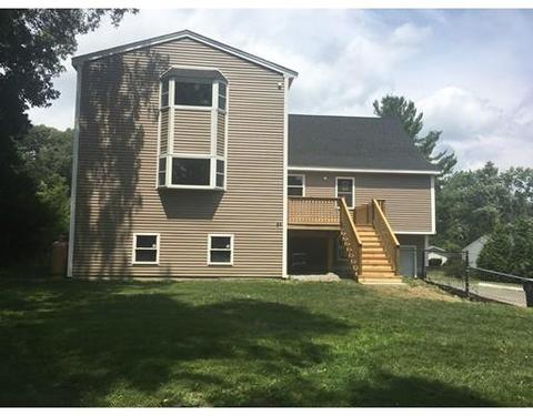 7 Ruthellen Rd, Framingham, MA 01701 photo 29