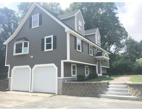 7 Ruthellen Rd, Framingham, MA 01701 photo 27