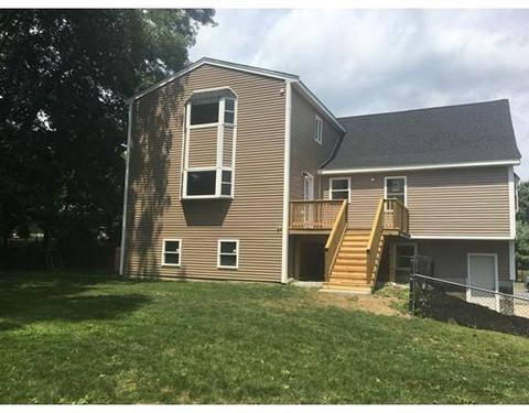 7 Ruthellen Rd, Framingham, MA 01701 photo 28