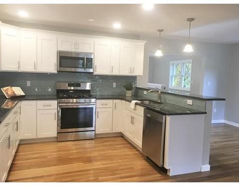 7 Ruthellen Rd, Framingham, MA 01701 photo 2