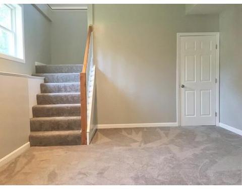 7 Ruthellen Rd, Framingham, MA 01701 photo 11