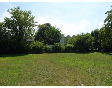 489 Hancock St, Springfield, MA 01105 photo 7