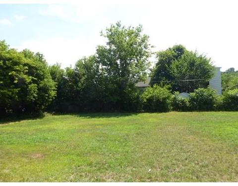 489 Hancock St, Springfield, MA 01105 photo 6