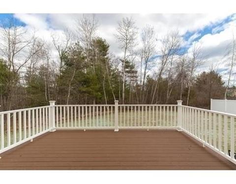 41 Nelson Ave, Beverly, MA 01915 photo 4