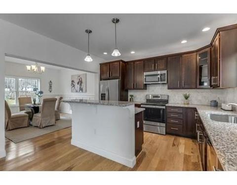 41 Nelson Ave, Beverly, MA 01915 photo 2