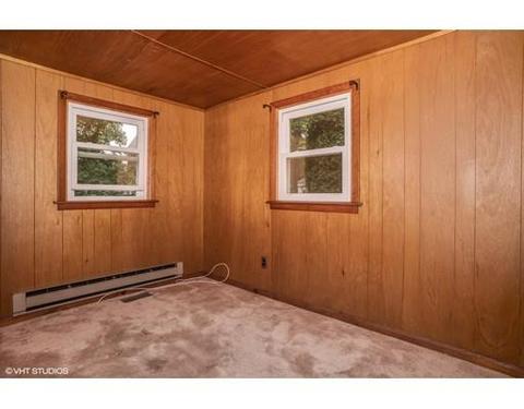 8 Boysenberry Rd, East Wareham, MA 02538 photo 7