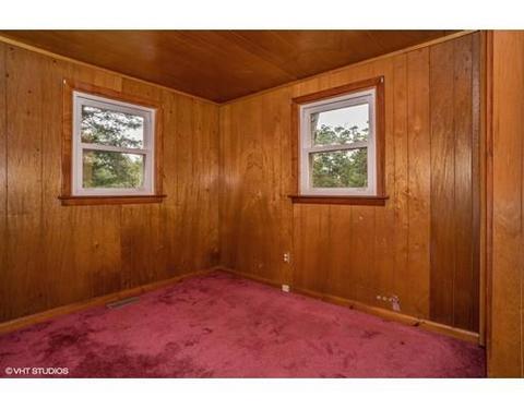 8 Boysenberry Rd, East Wareham, MA 02538 photo 9