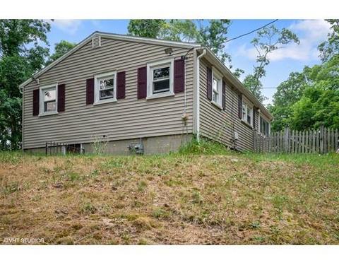 8 Boysenberry Rd, East Wareham, MA 02538 photo 13