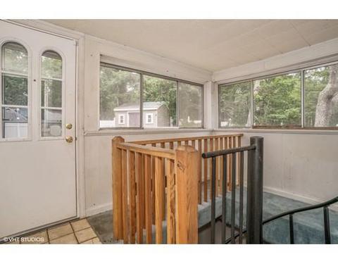 8 Boysenberry Rd, East Wareham, MA 02538 photo 6