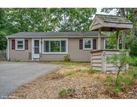 8 Boysenberry Rd, East Wareham, MA 02538 photo 14