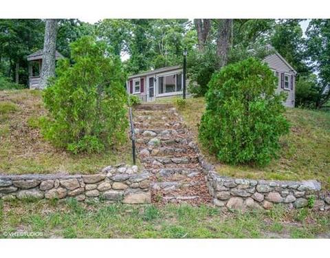 8 Boysenberry Rd, East Wareham, MA 02538 photo 15