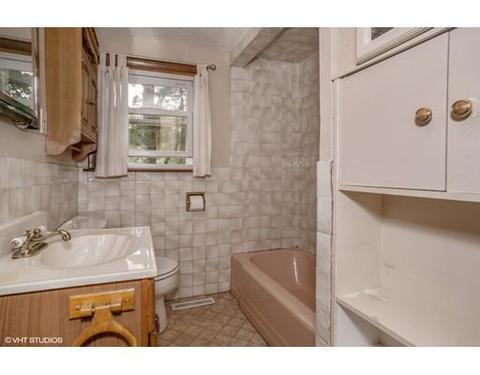 8 Boysenberry Rd, East Wareham, MA 02538 photo 10