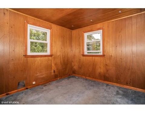 8 Boysenberry Rd, East Wareham, MA 02538 photo 8
