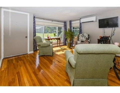83 Bruce Rd, Walpole, MA 02081 photo 4
