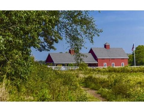 83 Bruce Rd, Walpole, MA 02081 photo 16