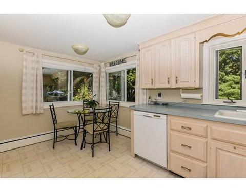 83 Bruce Rd, Walpole, MA 02081 photo 6