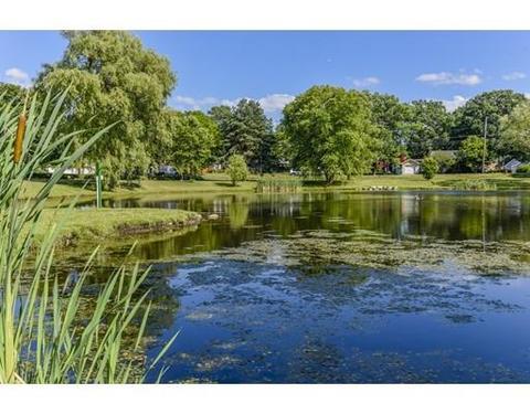 83 Bruce Rd, Walpole, MA 02081 photo 15