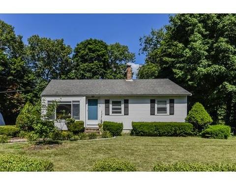 83 Bruce Rd, Walpole, MA 02081 photo 2