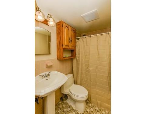 83 Bruce Rd, Walpole, MA 02081 photo 8