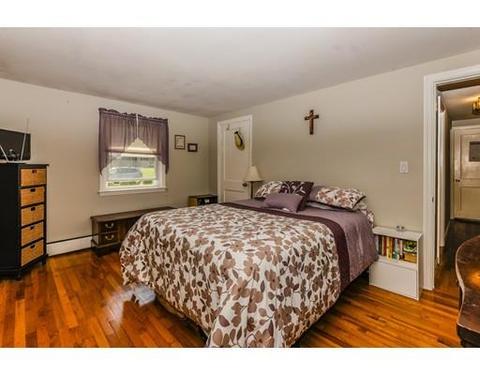 83 Bruce Rd, Walpole, MA 02081 photo 10