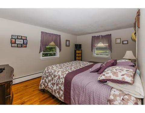 83 Bruce Rd, Walpole, MA 02081 photo 11