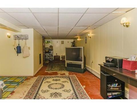 83 Bruce Rd, Walpole, MA 02081 photo 12