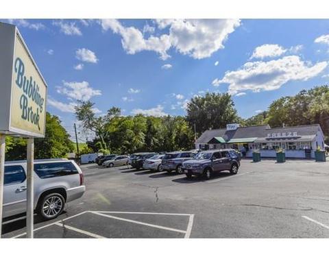 83 Bruce Rd, Walpole, MA 02081 photo 17