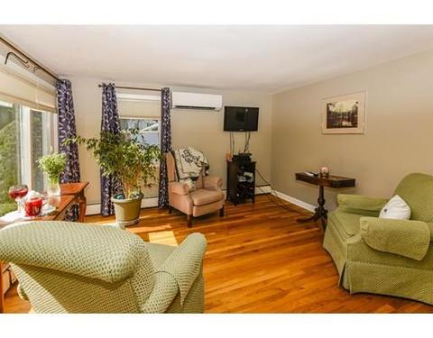 83 Bruce Rd, Walpole, MA 02081 photo 3