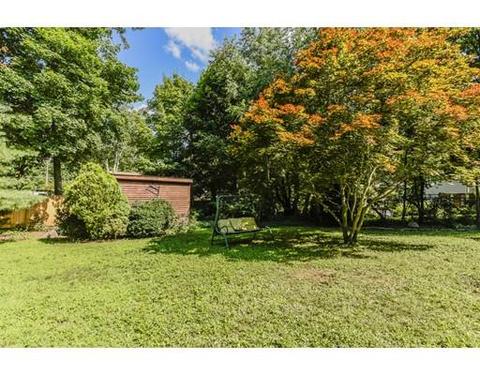 83 Bruce Rd, Walpole, MA 02081 photo 14