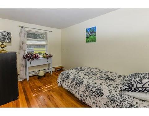 83 Bruce Rd, Walpole, MA 02081 photo 7