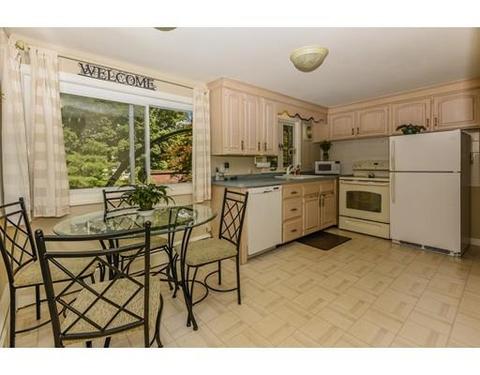 83 Bruce Rd, Walpole, MA 02081 photo 5