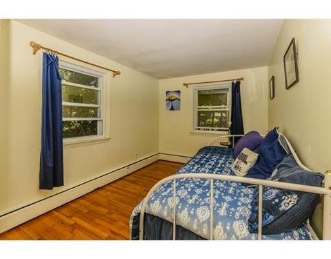 83 Bruce Rd, Walpole, MA 02081 photo 9